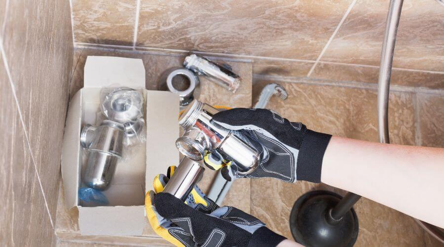 Expert new roof installation services in Shohola, PA